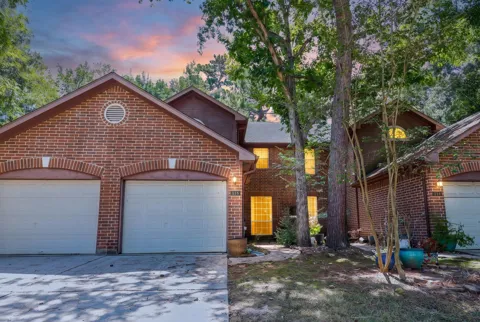 118 Willowwood Circle