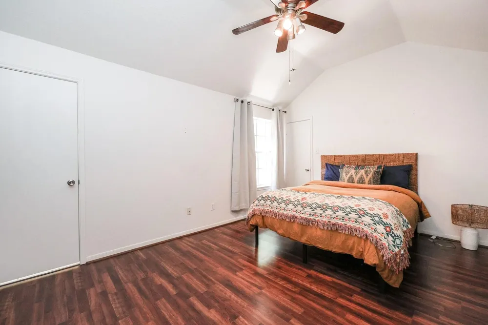 118 Willowwood Circle Montgomery, TX 77381