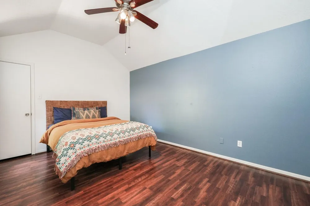 118 Willowwood Circle Montgomery, TX 77381
