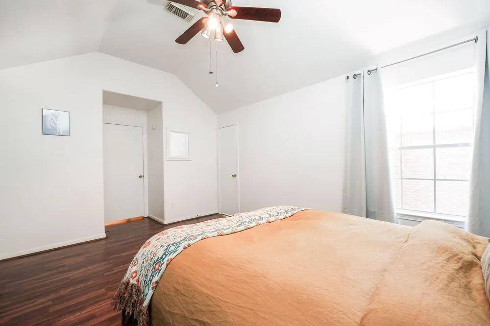 118 Willowwood Circle Montgomery, TX 77381