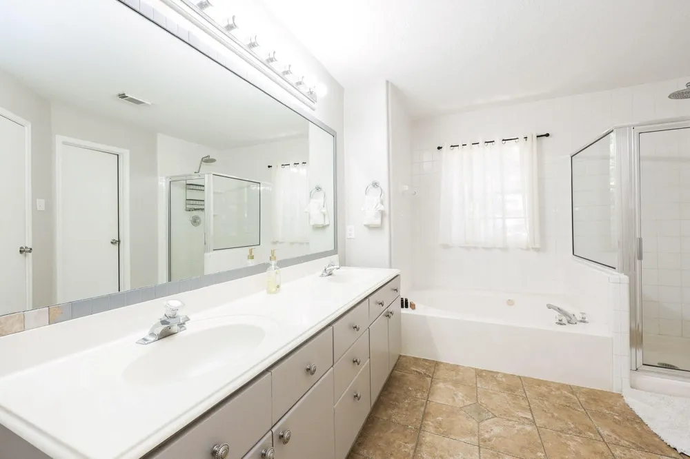 118 Willowwood Circle Montgomery, TX 77381