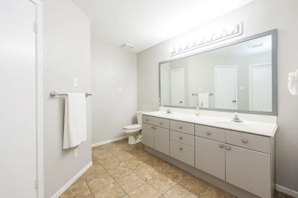 118 Willowwood Circle Montgomery, TX 77381