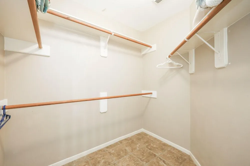 118 Willowwood Circle Montgomery, TX 77381