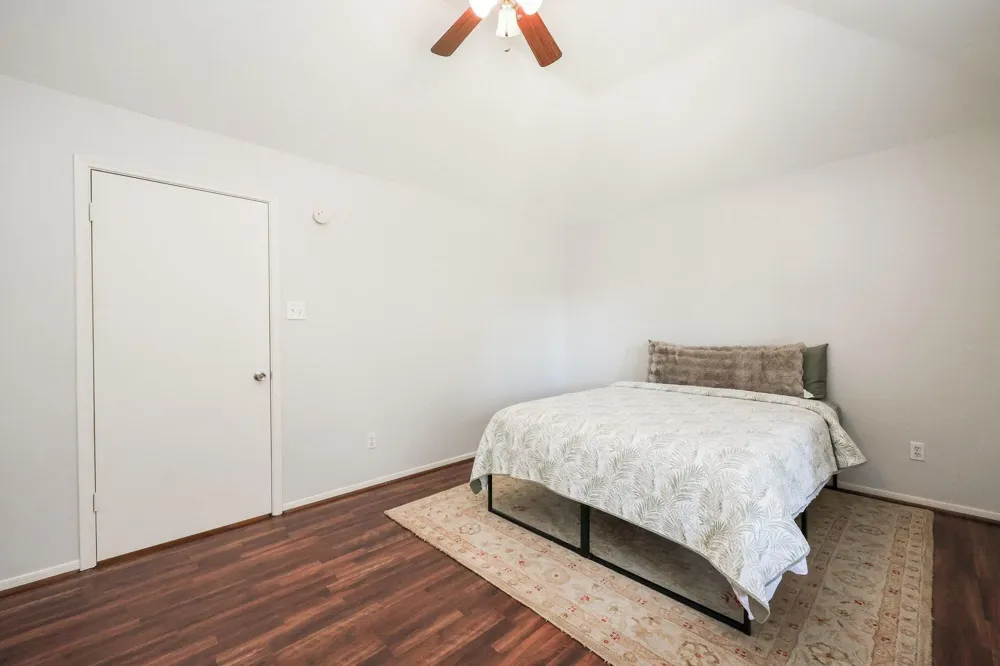 118 Willowwood Circle Montgomery, TX 77381