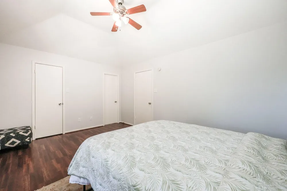 118 Willowwood Circle Montgomery, TX 77381