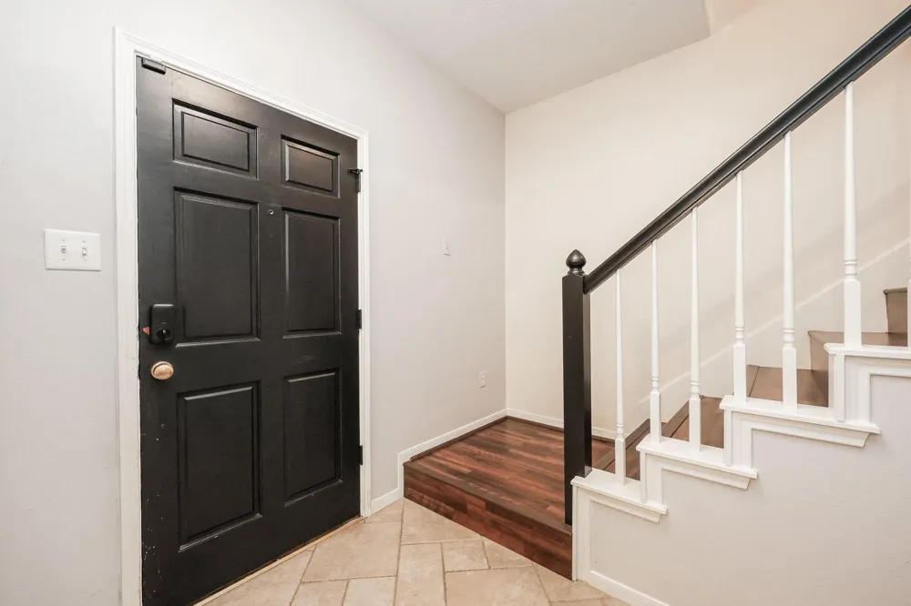 118 Willowwood Circle Montgomery, TX 77381