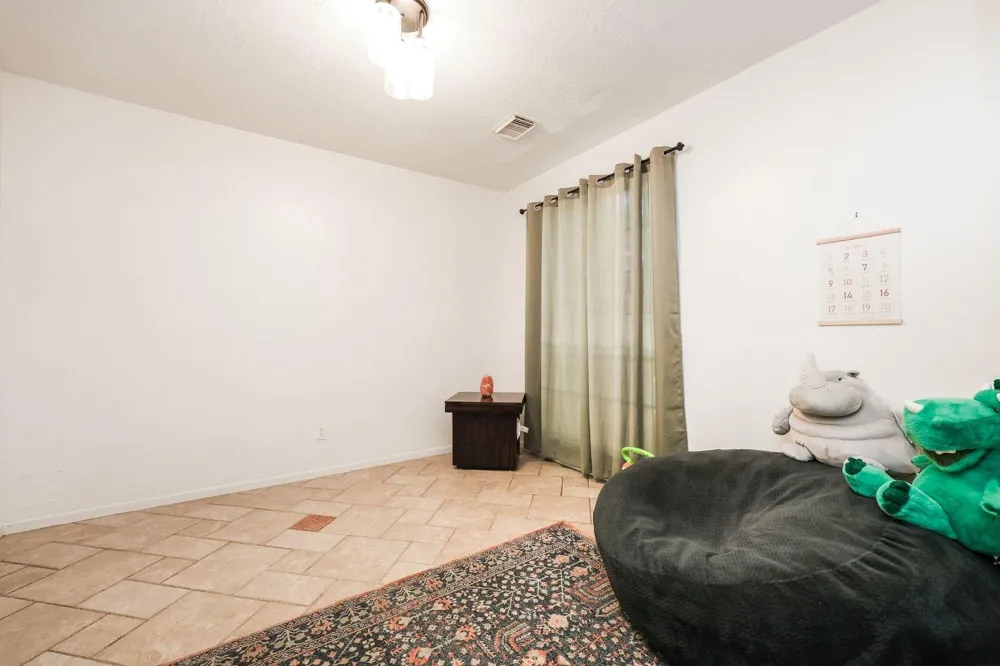 118 Willowwood Circle Montgomery, TX 77381