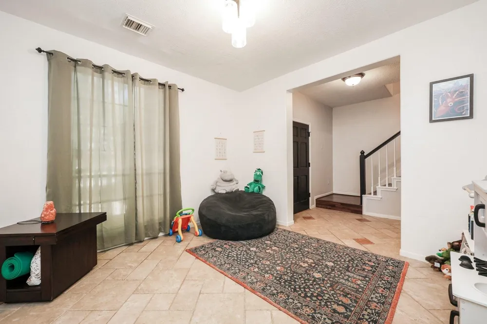 118 Willowwood Circle Montgomery, TX 77381