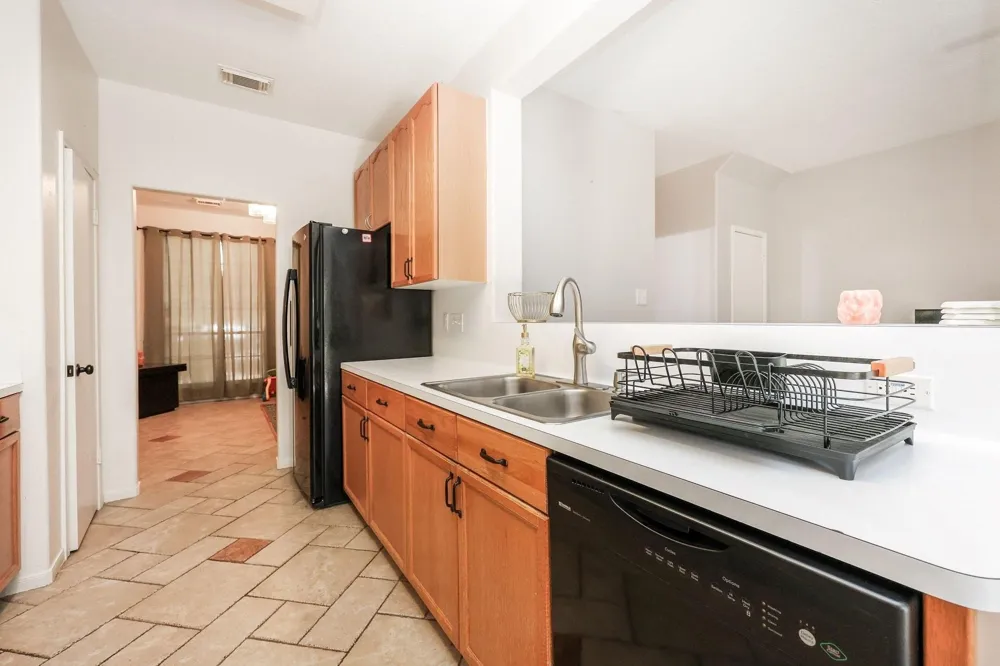 118 Willowwood Circle Montgomery, TX 77381