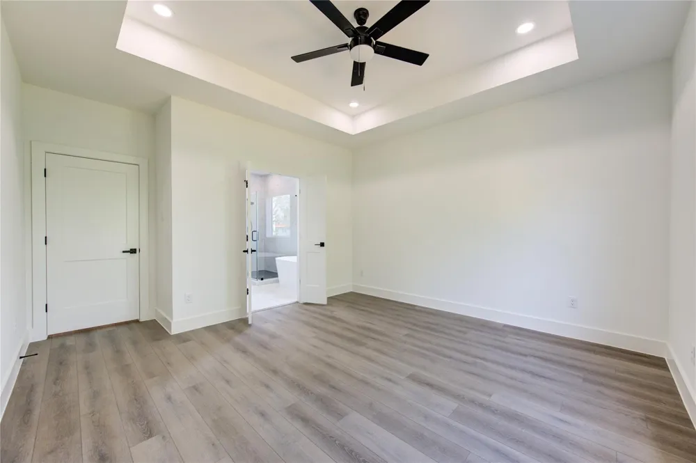 3639 Rebecca Street #B Houston, TX 77021