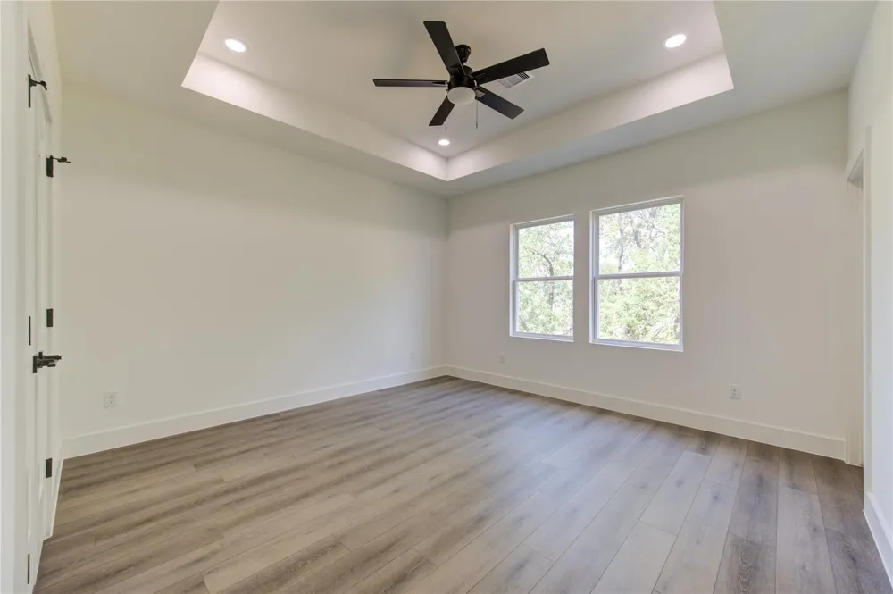 3639 Rebecca Street #B Houston, TX 77021