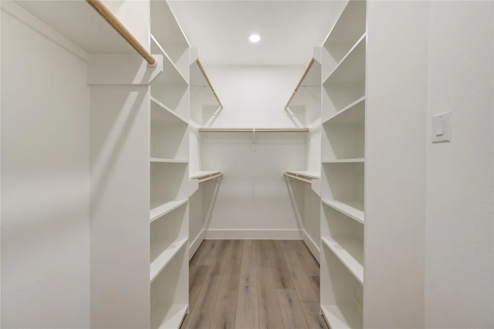3639 Rebecca Street #B Houston, TX 77021