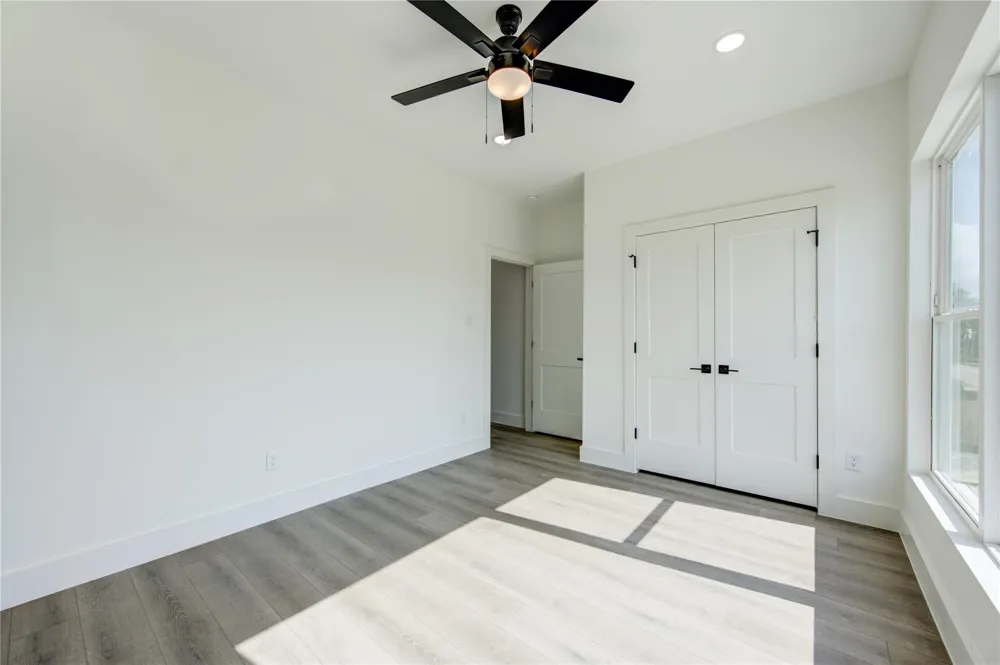 3639 Rebecca Street #B Houston, TX 77021