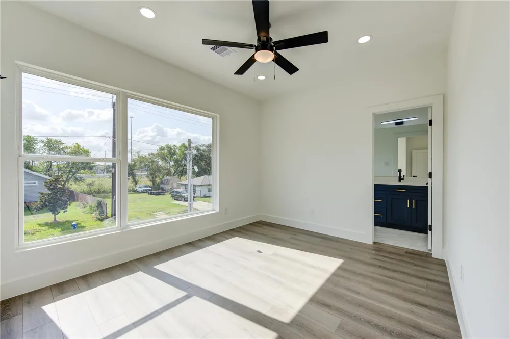 3639 Rebecca Street #B Houston, TX 77021