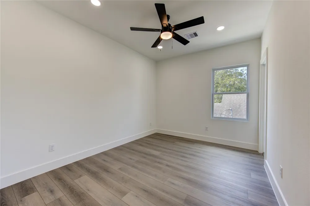 3639 Rebecca Street #B Houston, TX 77021