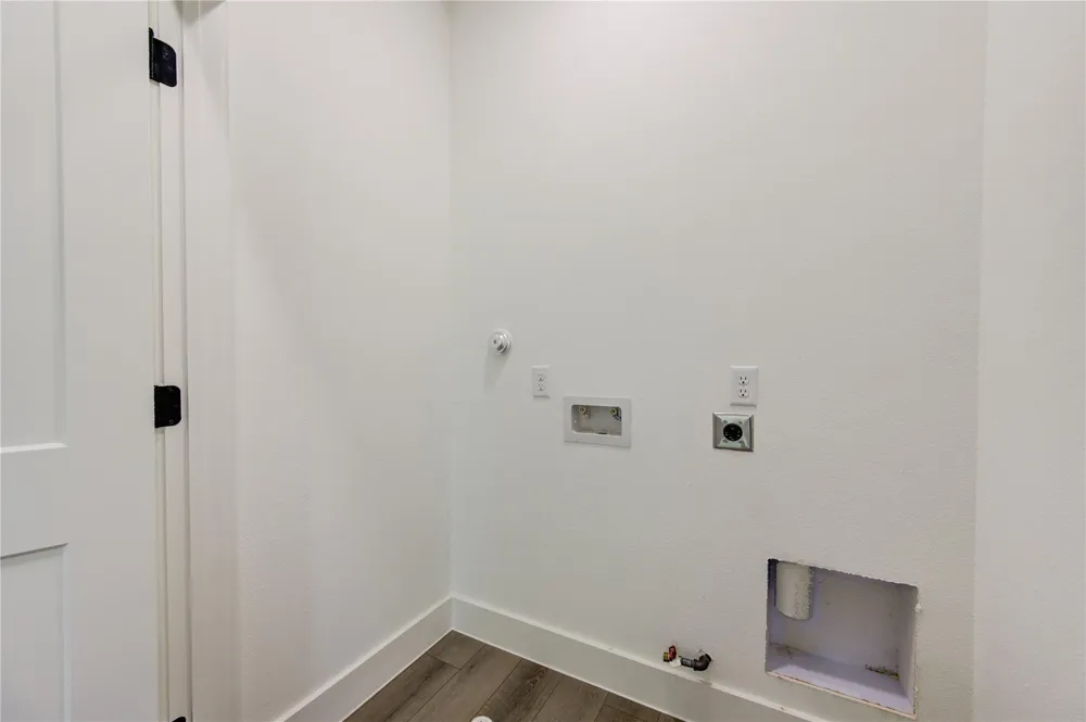 3639 Rebecca Street #B Houston, TX 77021
