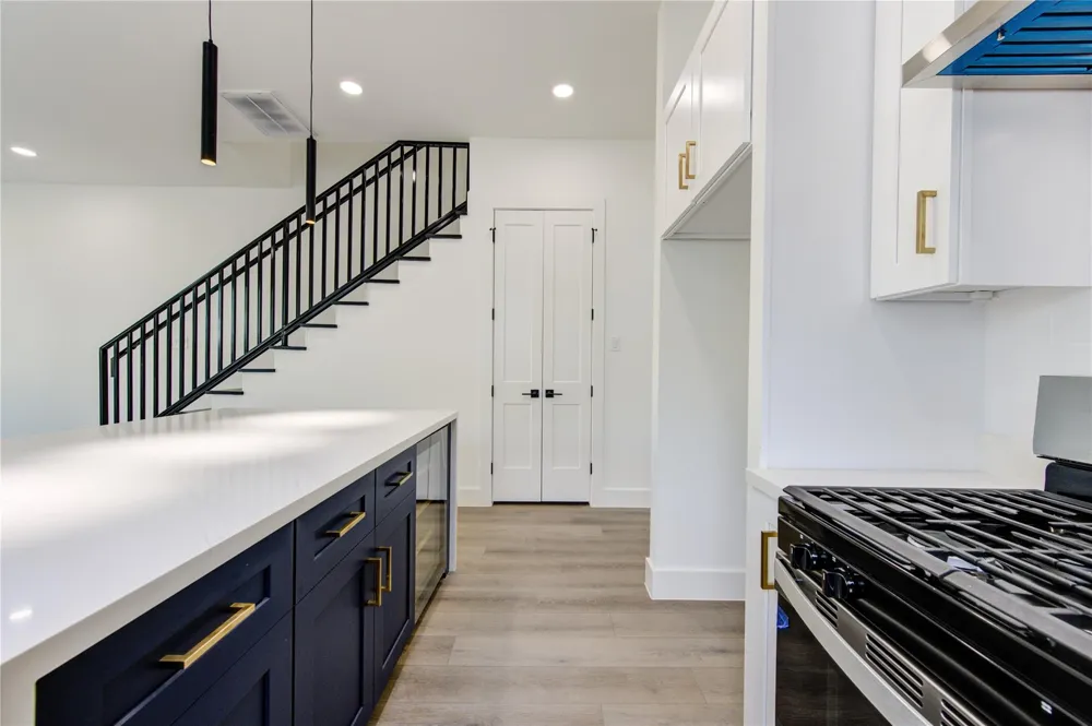 3639 Rebecca Street #B Houston, TX 77021