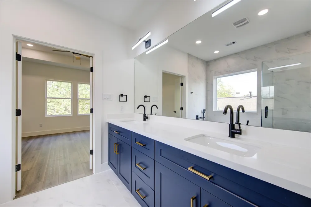 3639 Rebecca Street #B Houston, TX 77021