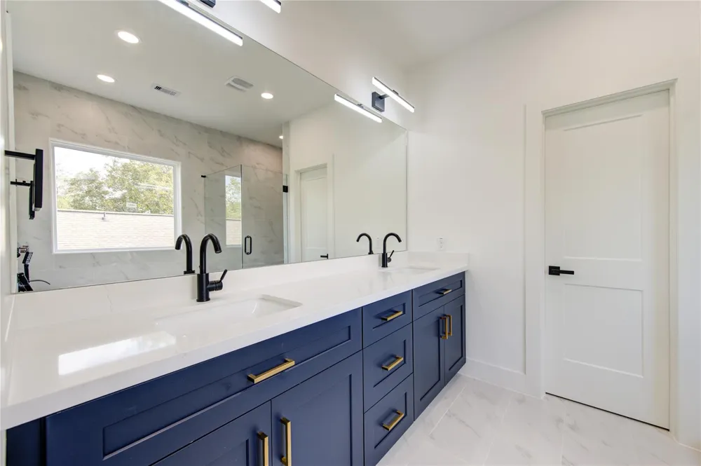 3639 Rebecca Street #B Houston, TX 77021