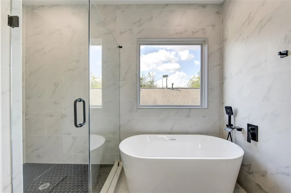 3639 Rebecca Street #B Houston, TX 77021