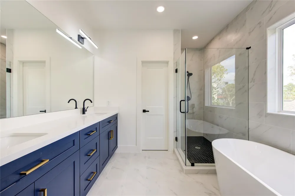 3639 Rebecca Street #B Houston, TX 77021