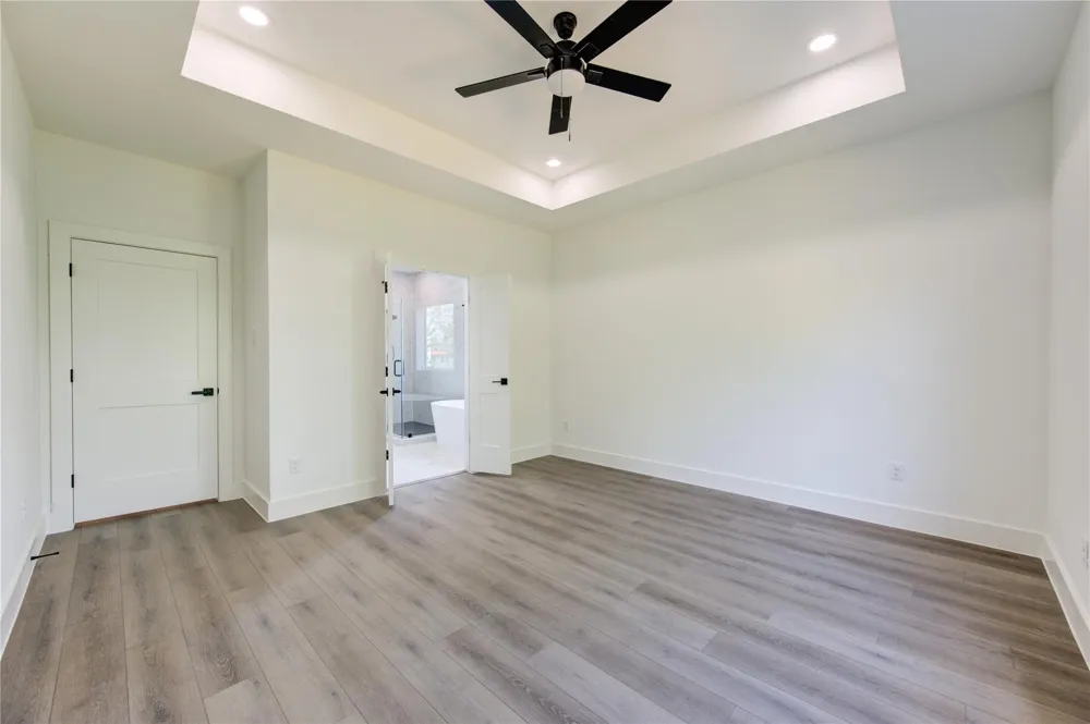 3639 Rebecca Street #B Houston, TX 77021