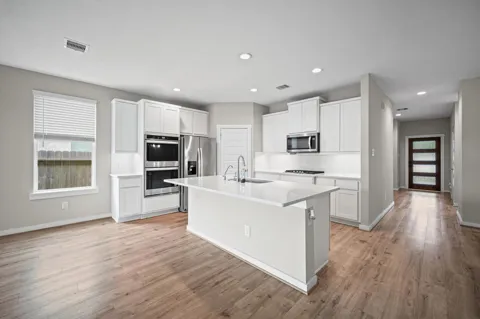 3042 Schultz Manor Lane