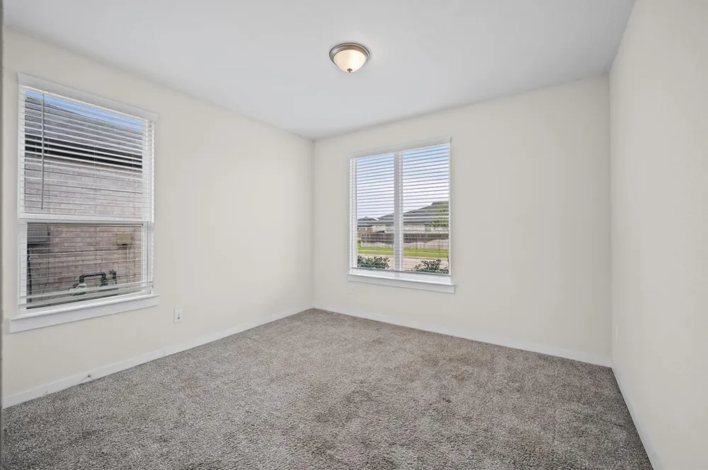 3042 Schultz Manor Lane Katy, TX 77494