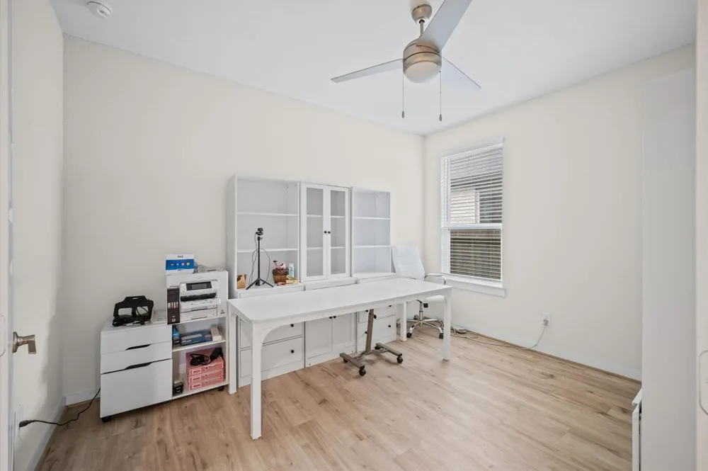 3042 Schultz Manor Lane Katy, TX 77494