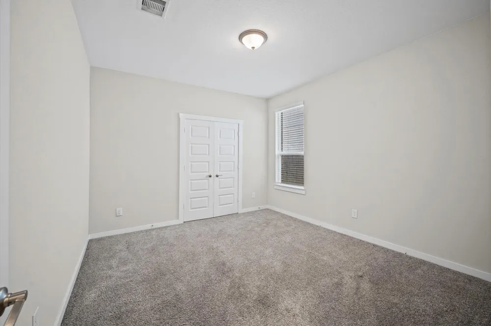 3042 Schultz Manor Lane Katy, TX 77494