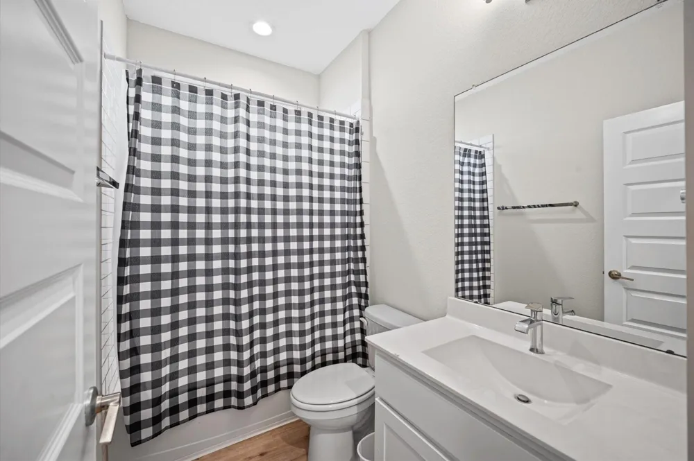 3042 Schultz Manor Lane Katy, TX 77494