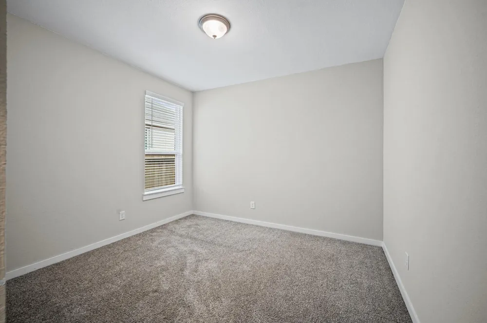 3042 Schultz Manor Lane Katy, TX 77494