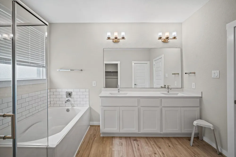 3042 Schultz Manor Lane Katy, TX 77494