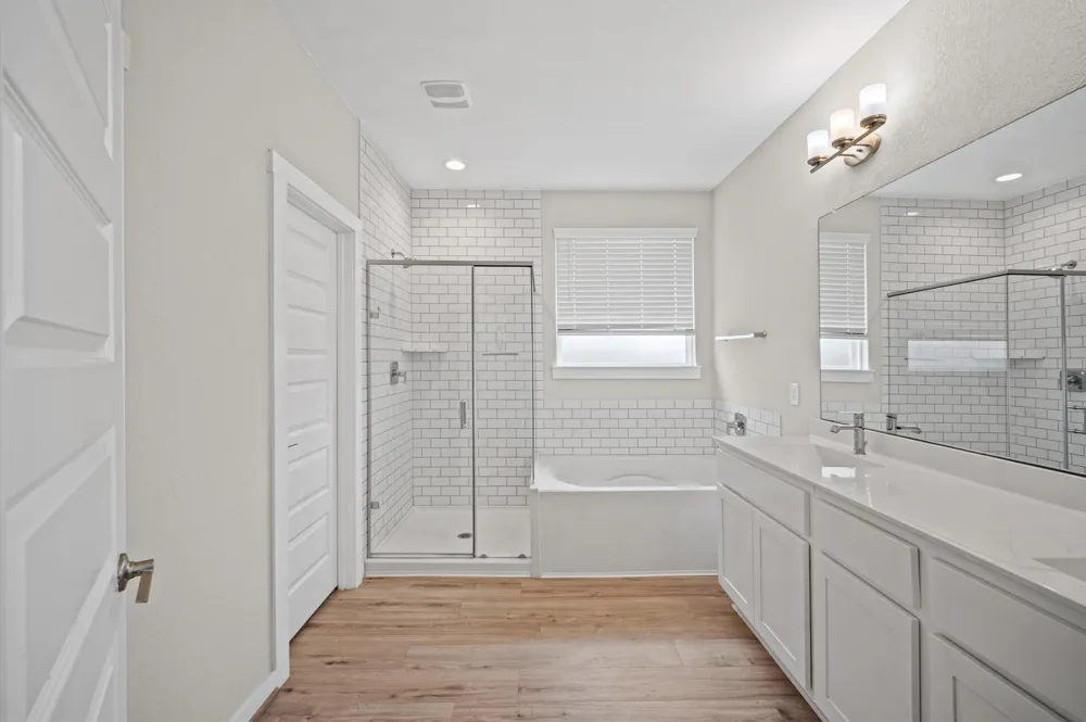 3042 Schultz Manor Lane Katy, TX 77494