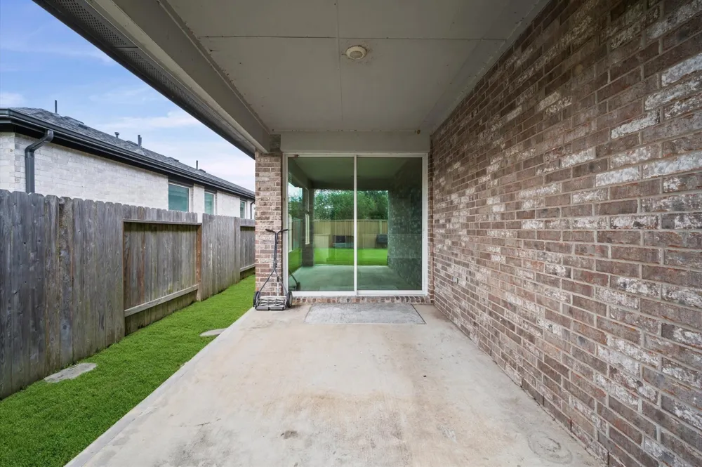 3042 Schultz Manor Lane Katy, TX 77494