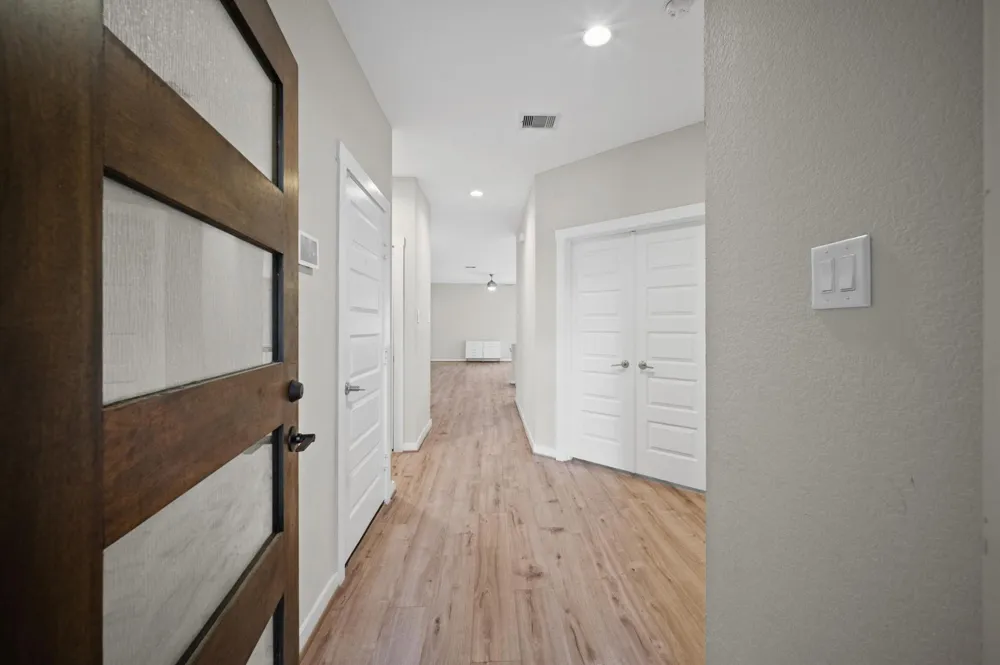 3042 Schultz Manor Lane Katy, TX 77494