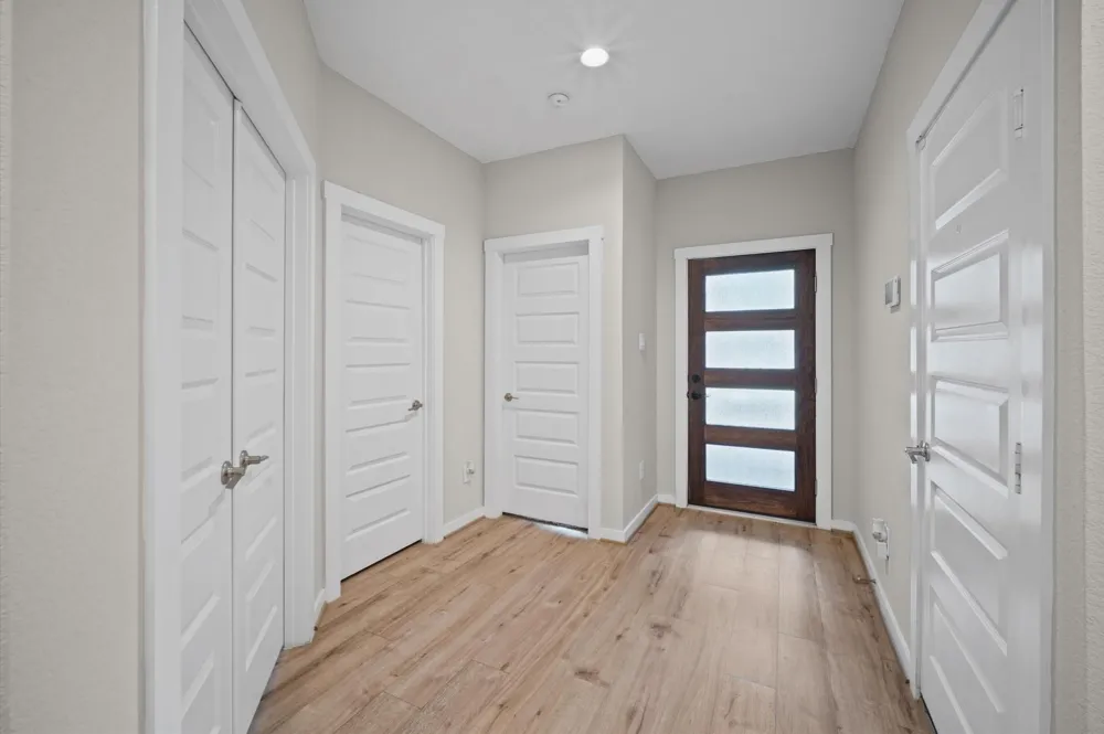 3042 Schultz Manor Lane Katy, TX 77494