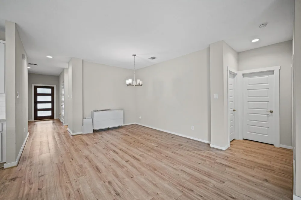 3042 Schultz Manor Lane Katy, TX 77494