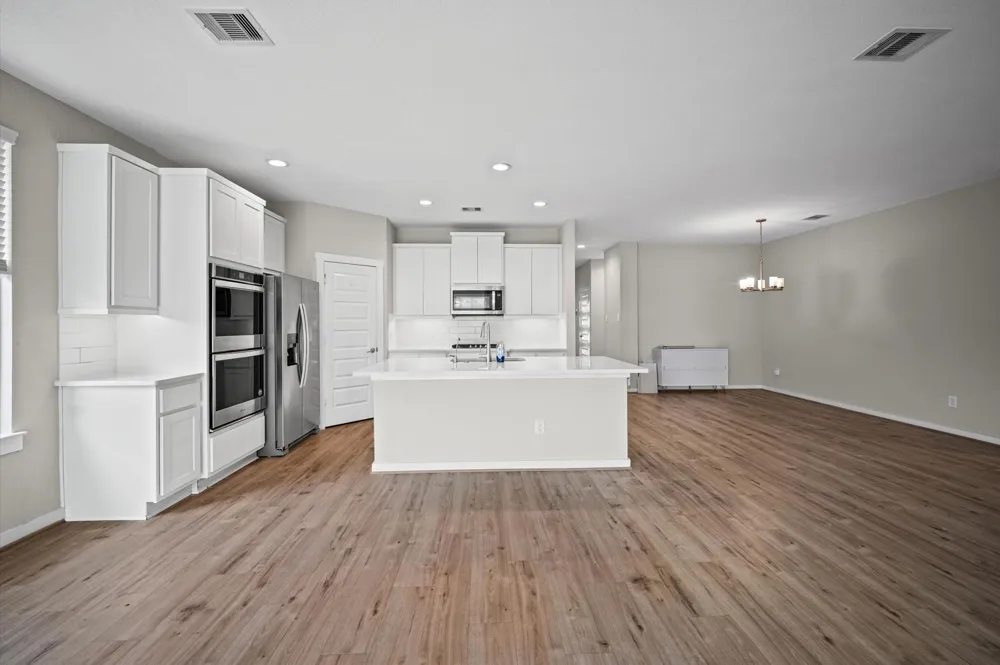 3042 Schultz Manor Lane Katy, TX 77494