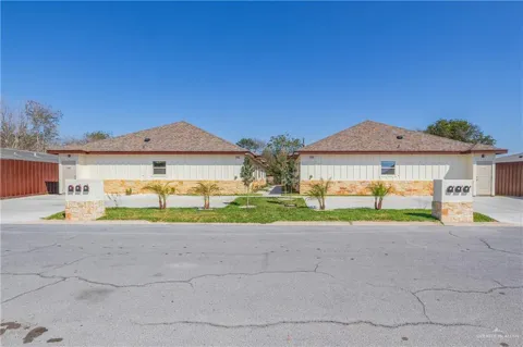 2108 Galveston Avenue #5