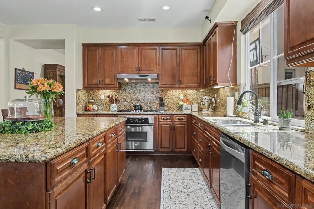 2293 Wander St Chula Vista, CA 91915
