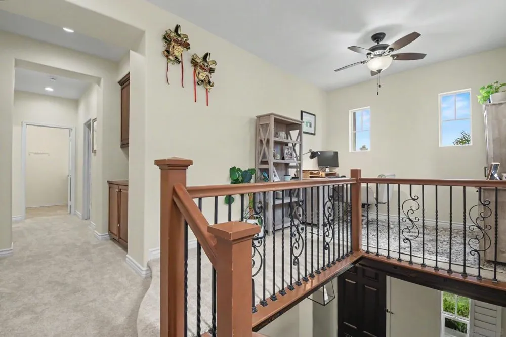 2293 Wander St Chula Vista, CA 91915