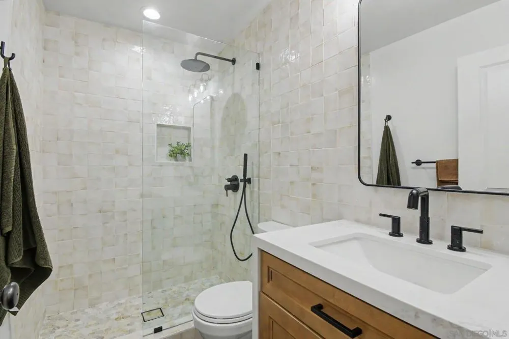 2293 Wander St Chula Vista, CA 91915