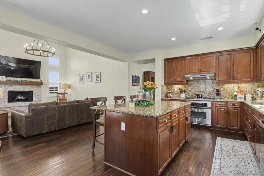 2293 Wander St Chula Vista, CA 91915