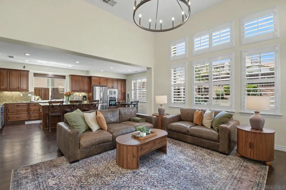 2293 Wander St Chula Vista, CA 91915