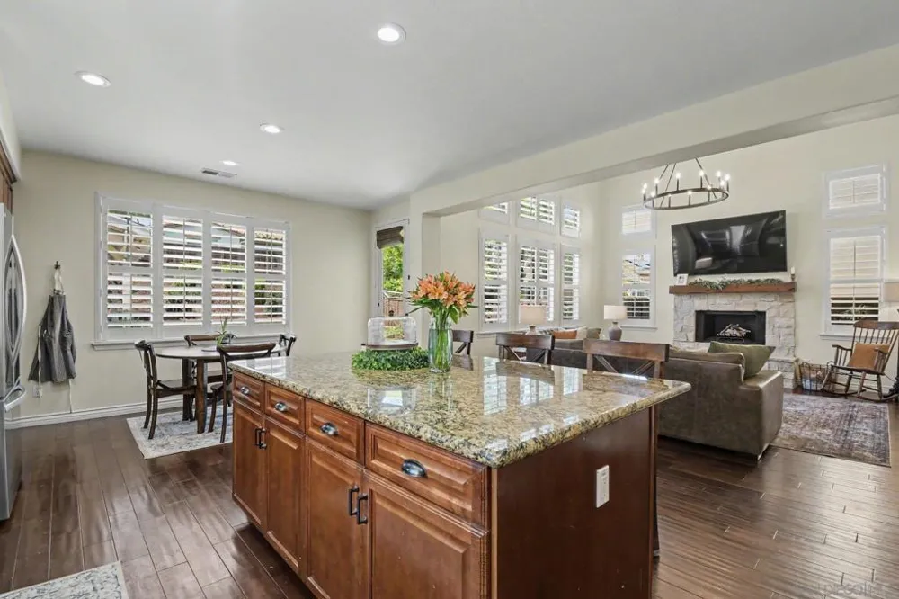 2293 Wander St Chula Vista, CA 91915