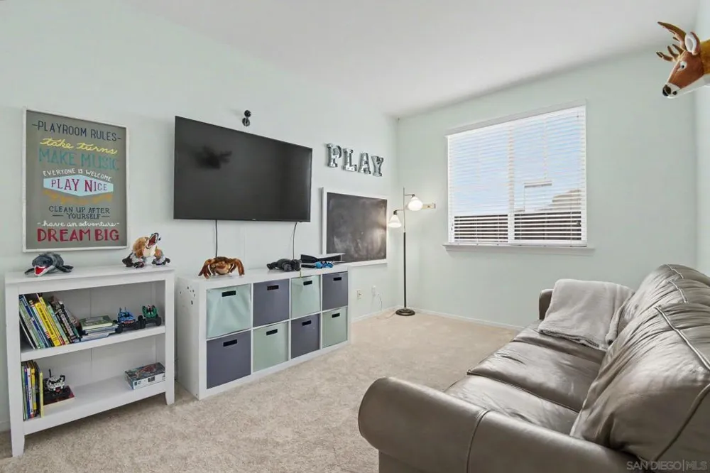 2293 Wander St Chula Vista, CA 91915