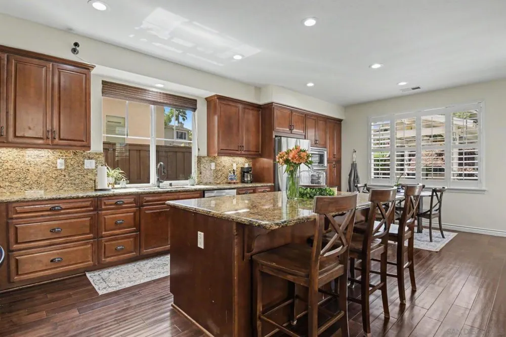 2293 Wander St Chula Vista, CA 91915