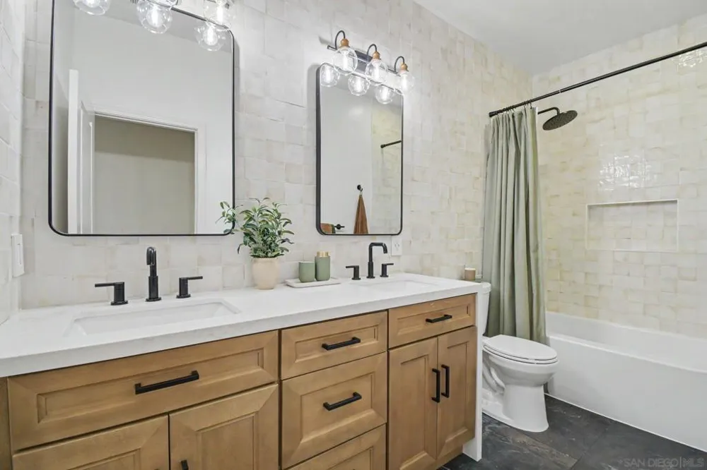 2293 Wander St Chula Vista, CA 91915