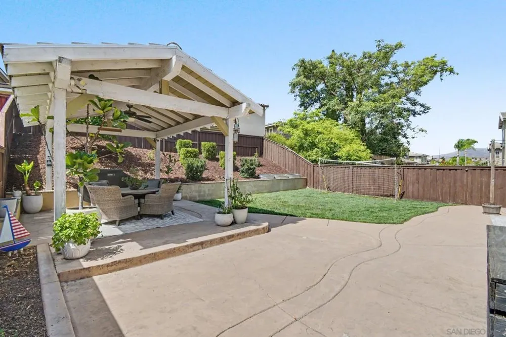 2293 Wander St Chula Vista, CA 91915
